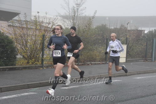 La Fleuryssoise2025/FLEURY2025_01032.JPG